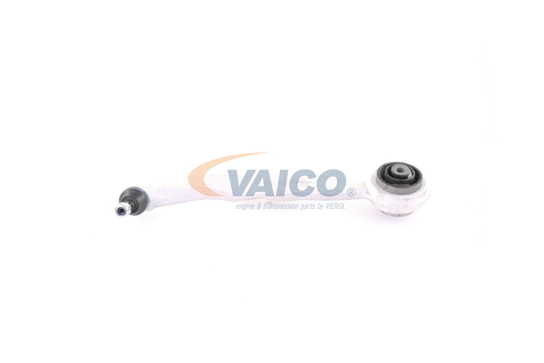 VAICO V30-2631 A-kwaliteit en eerlijke prijzen