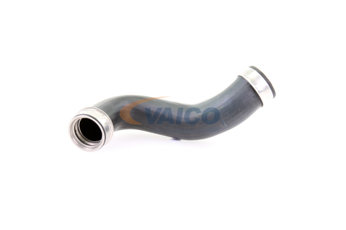 VAICO A2105284982 Laadluchtslang V30-2648