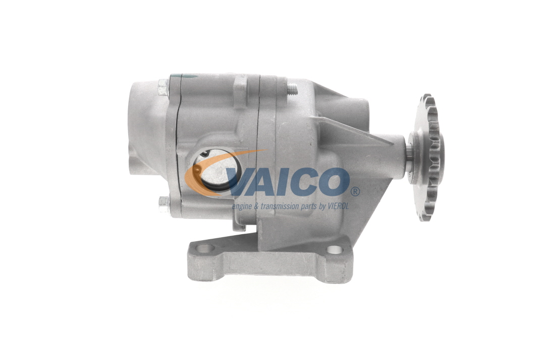 VAICO V30-2651 oliepomp A646 180 1601
