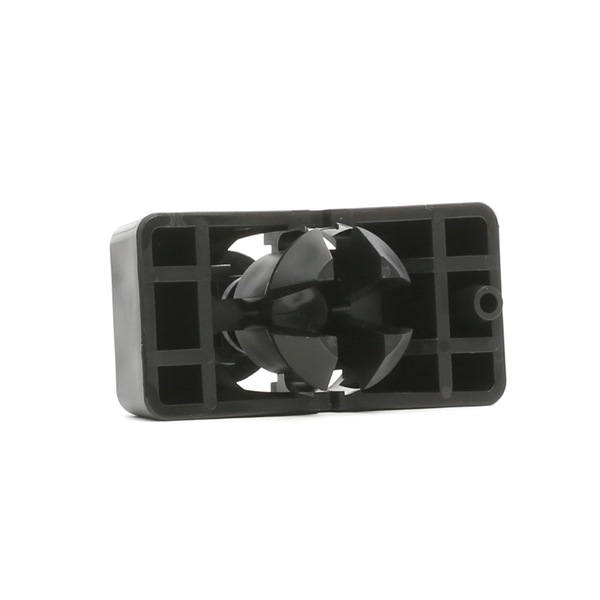 VAICO V30-2653 Domkrato guma Mercedes S203 C 270 CDI 2.7 (203.216) 170 AG dyzelinas 2005