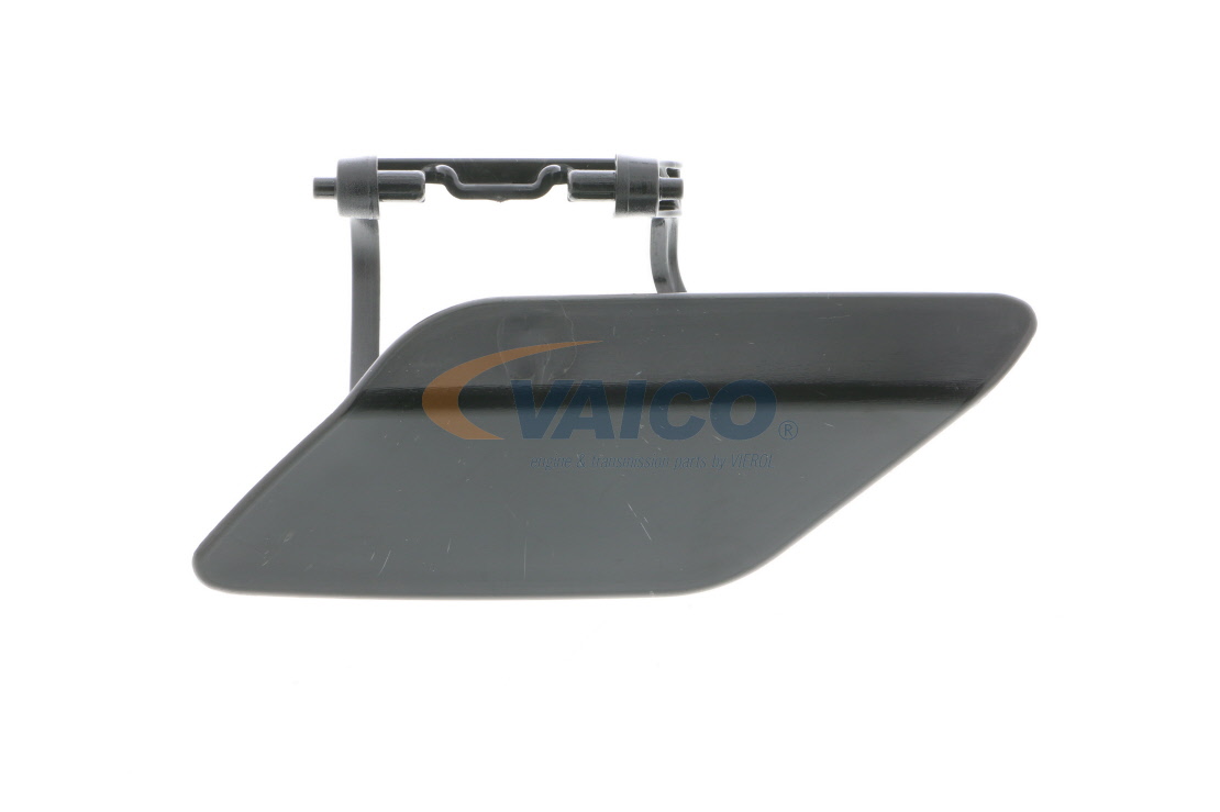 VAICO V30-2654 plaat, bumper A 212 860 01 08