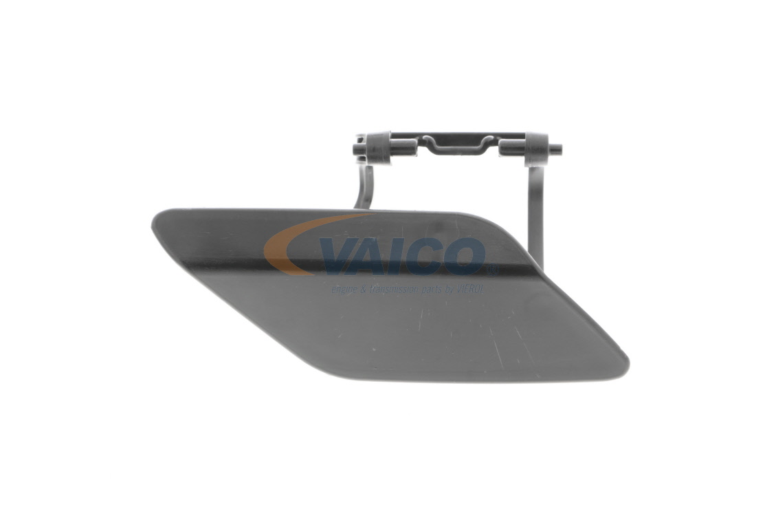 VAICO V30-2655 plaat, bumper A2128600208