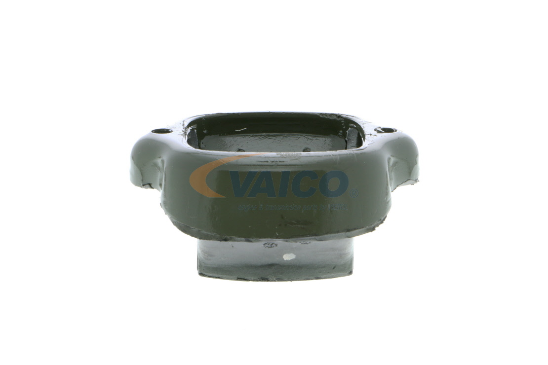 VAICO V30-2659 motorsteunlager 123 241 09 13