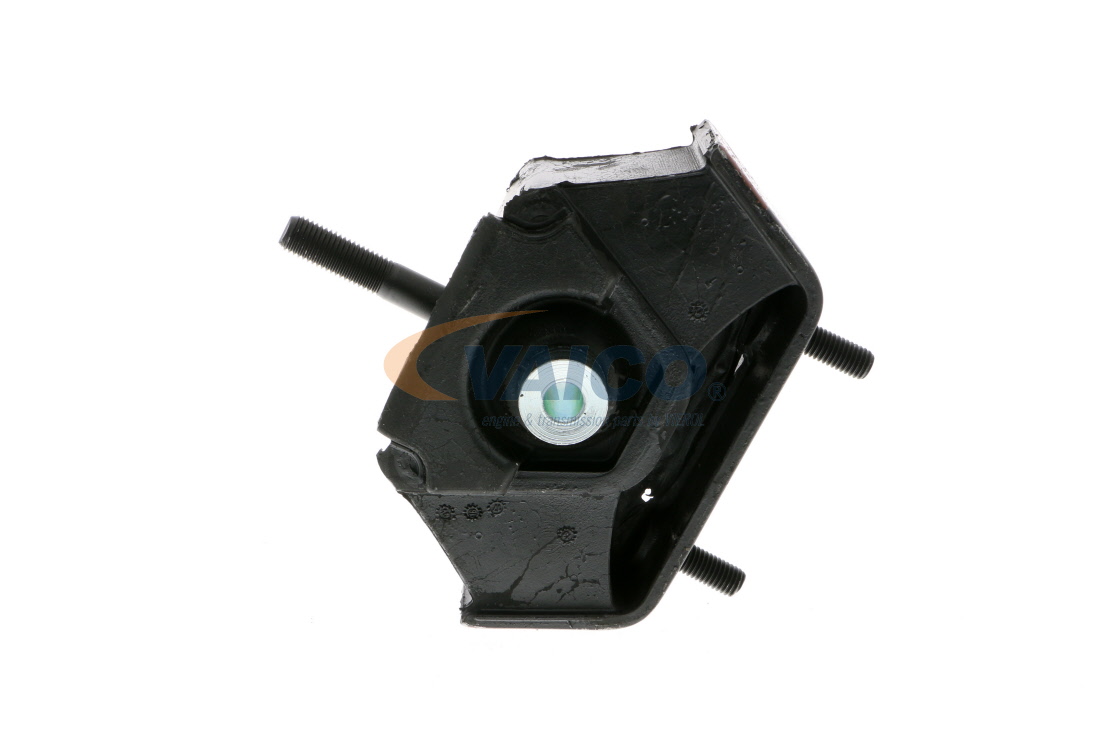 VAICO V30-2660 motorsteunlager 6012400617