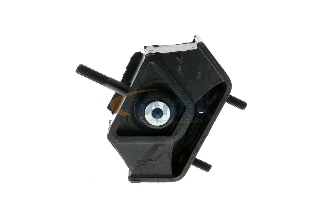 VAICO V30-2661 motorsteunlager A 601 240 08 17