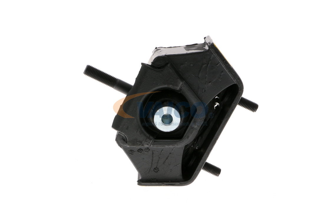 VAICO V30-2662 motorsteunlager A 601 240 09 17