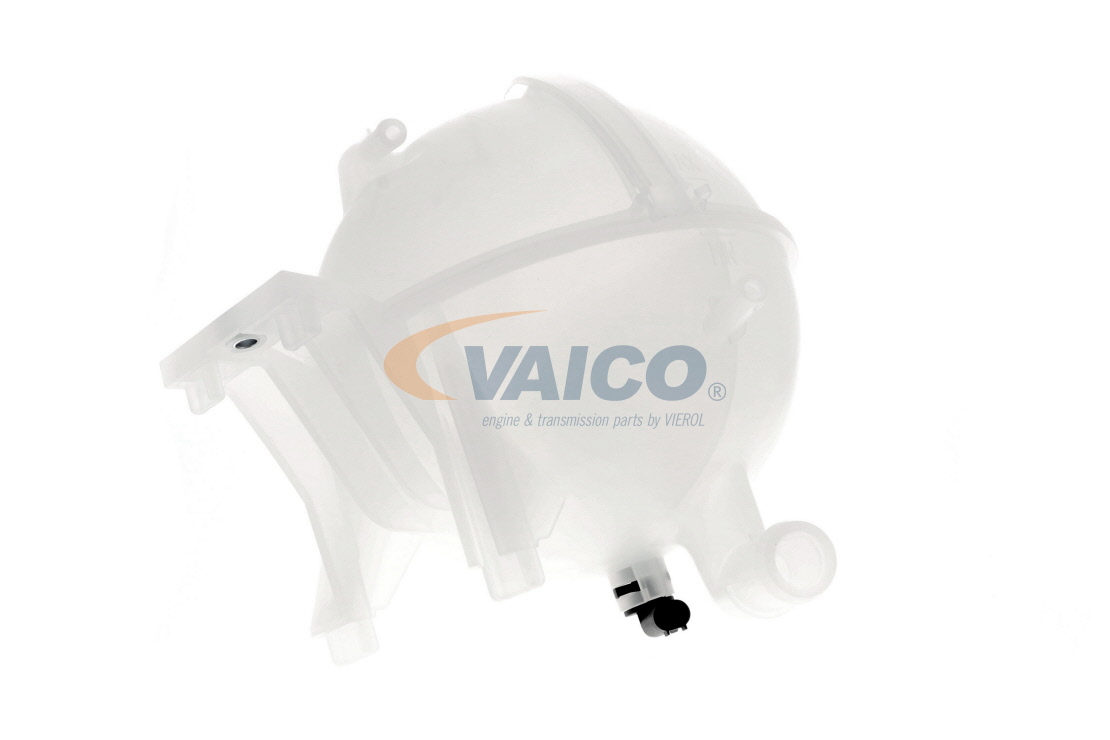 VAICO V30-2670 Koelvloeistofreservoir VW Crafter 50 Flatbed Vrachtwagen 2.0 TDI 114 Pk Diesel 2016