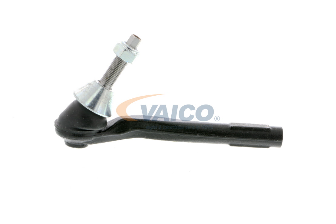VAICO V30-2680 stuurkogel A205 460 07 05