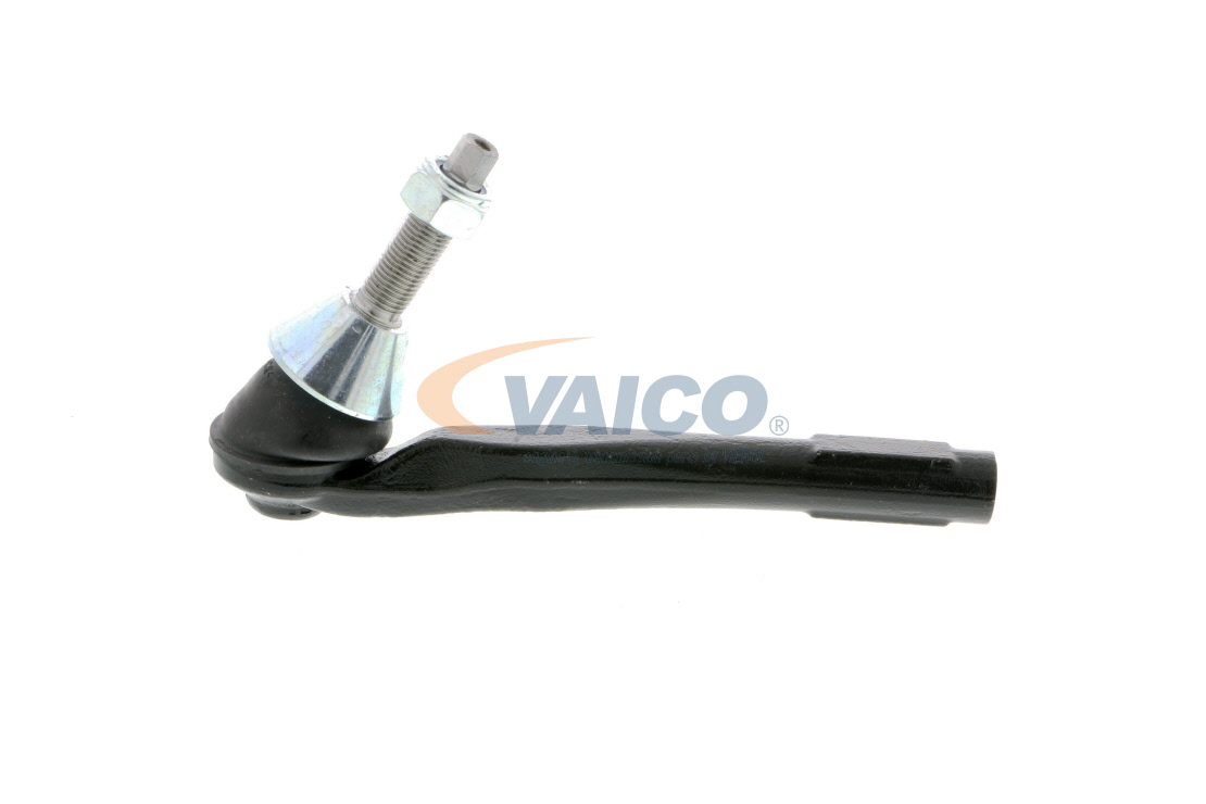 VAICO V30-2681 Hlava / čap spojovacej tyče riadenia Mercedes S205 C 220 d (205.214) 194 KS nafta 2019