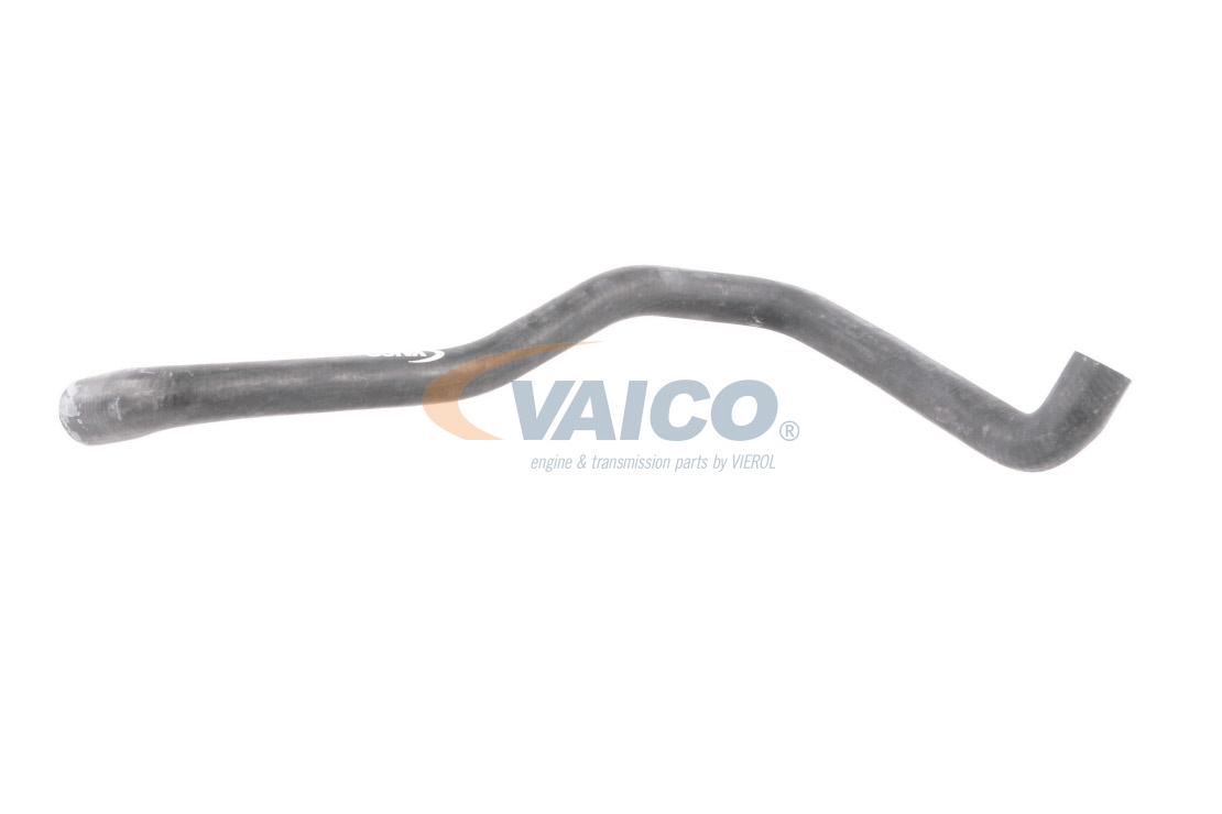 VAICO V30-2685 radiateurslang A2105015882