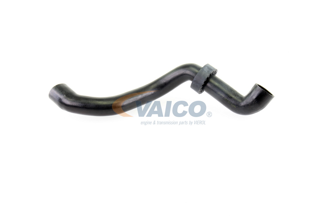 VAICO A210 501 67 82 Radiateurslang V30-2687