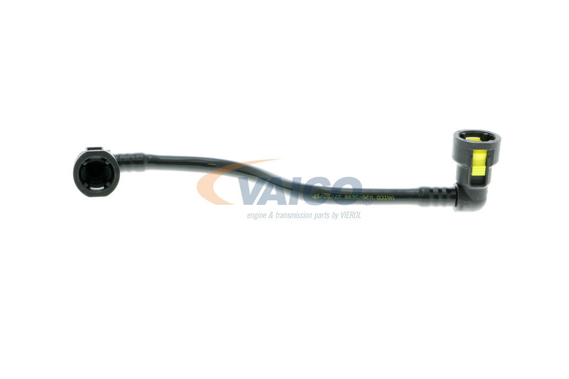 VAICO V30-2690 brandstofslang A 163 470 28 64