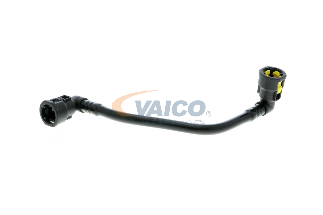 VAICO A163 470 29 64 Manguera de combustible V30-2691