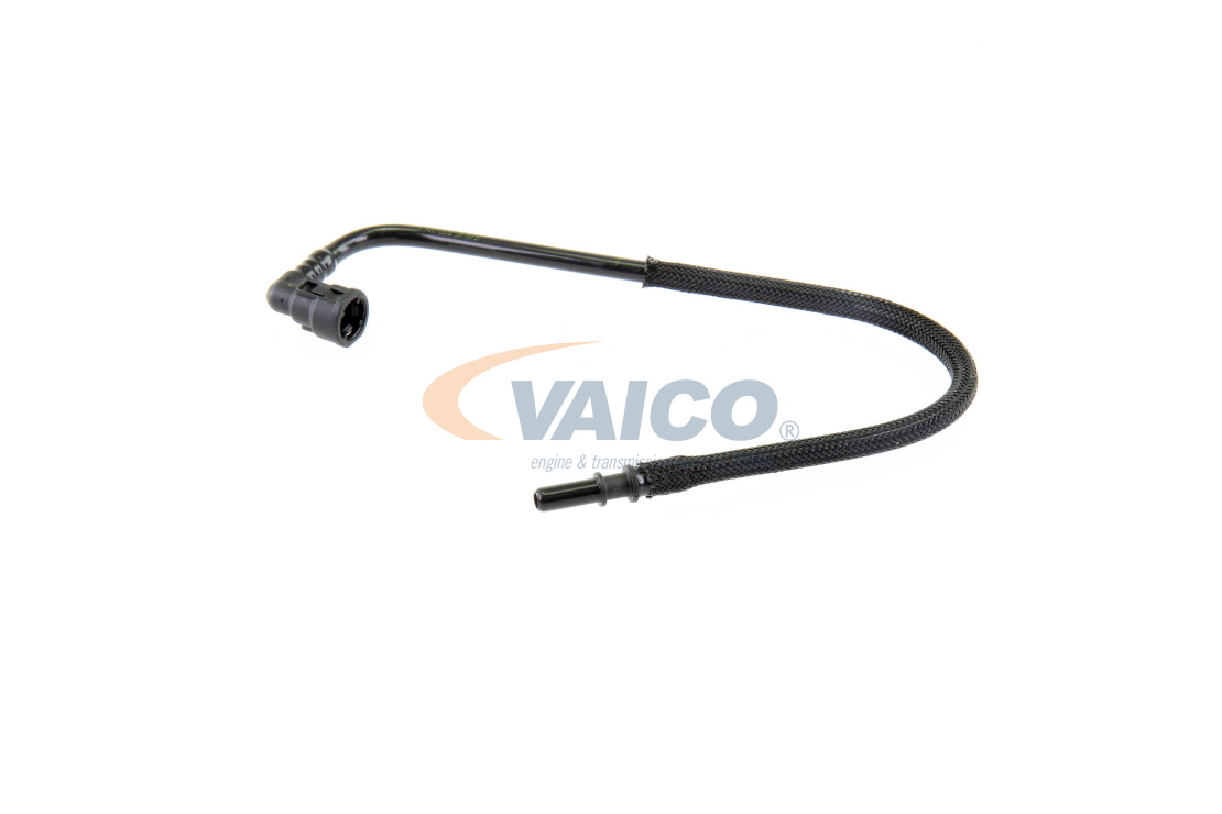 VAICO V30-2692 brandstofslang A1634703764