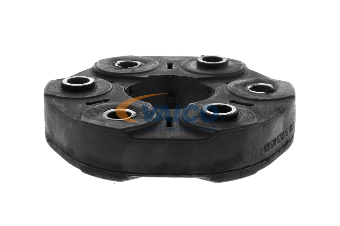 VAICO V30-2701 Šarnīrs / -disks Mercedes S204 C 250 (204.252) 204 ZS Benzīns 2012