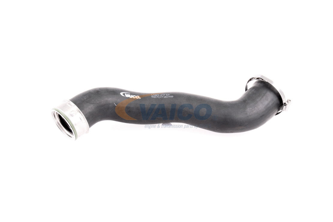 VAICO V30-2713 laadluchtslang A204 528 0982