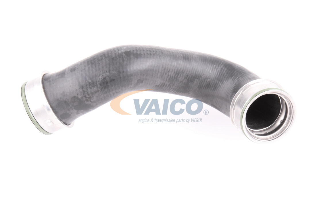 VAICO V30-2719 Hadica plniaceho vzduchu Vectra C GTS 3.0 CDTi 184 KS nafta 2006