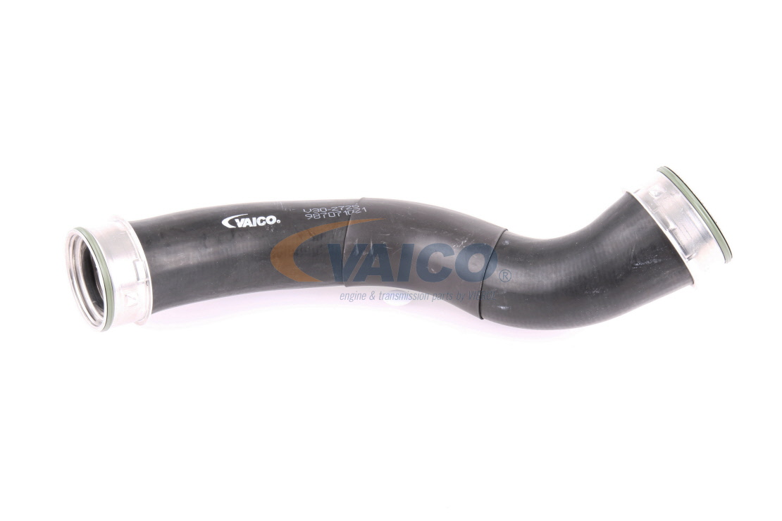 VAICO V30-2725 laadluchtslang A 211 528 42 82