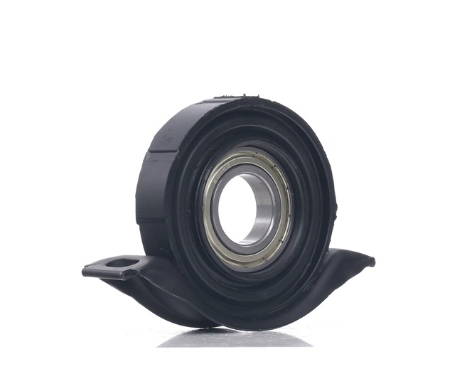 VAICO V30-2730 Calidad y precios justos