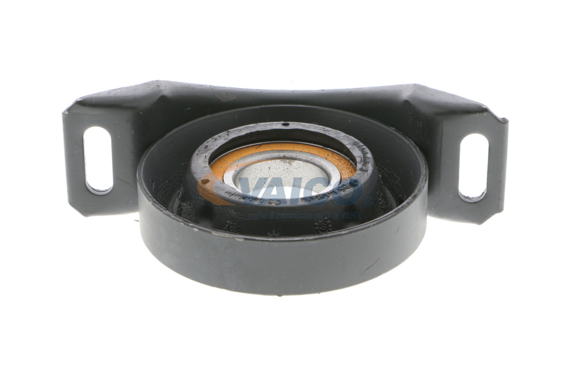 VAICO V30-2731 cardanaslager 202 410 0281