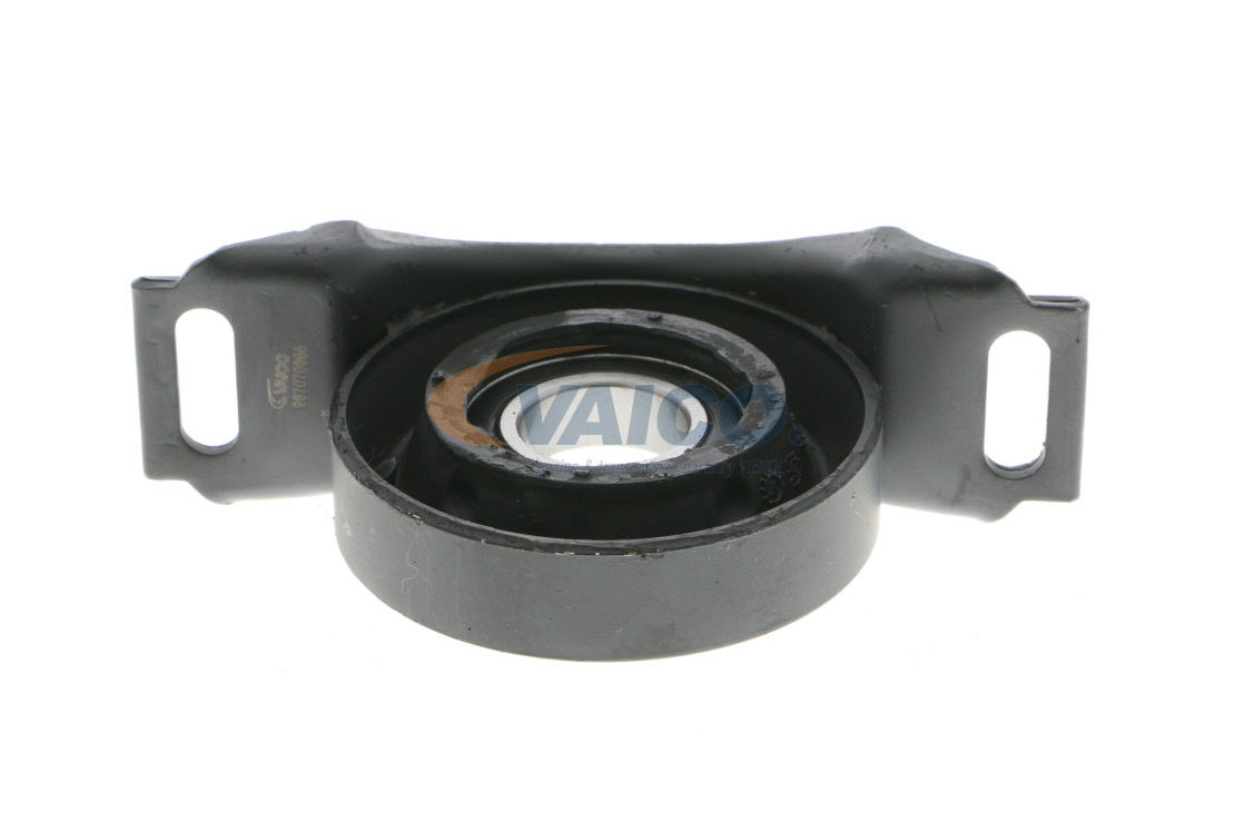 VAICO V30-2732 Calidad y precios justos