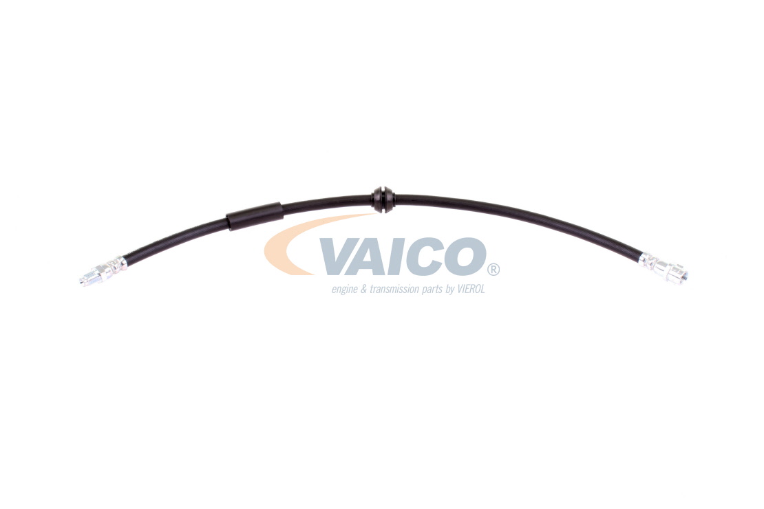 VAICO A 251 420 05 48 Remslang V30-2735