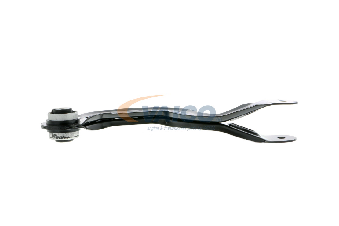 VAICO V30-2736 draagarm A2463501006
