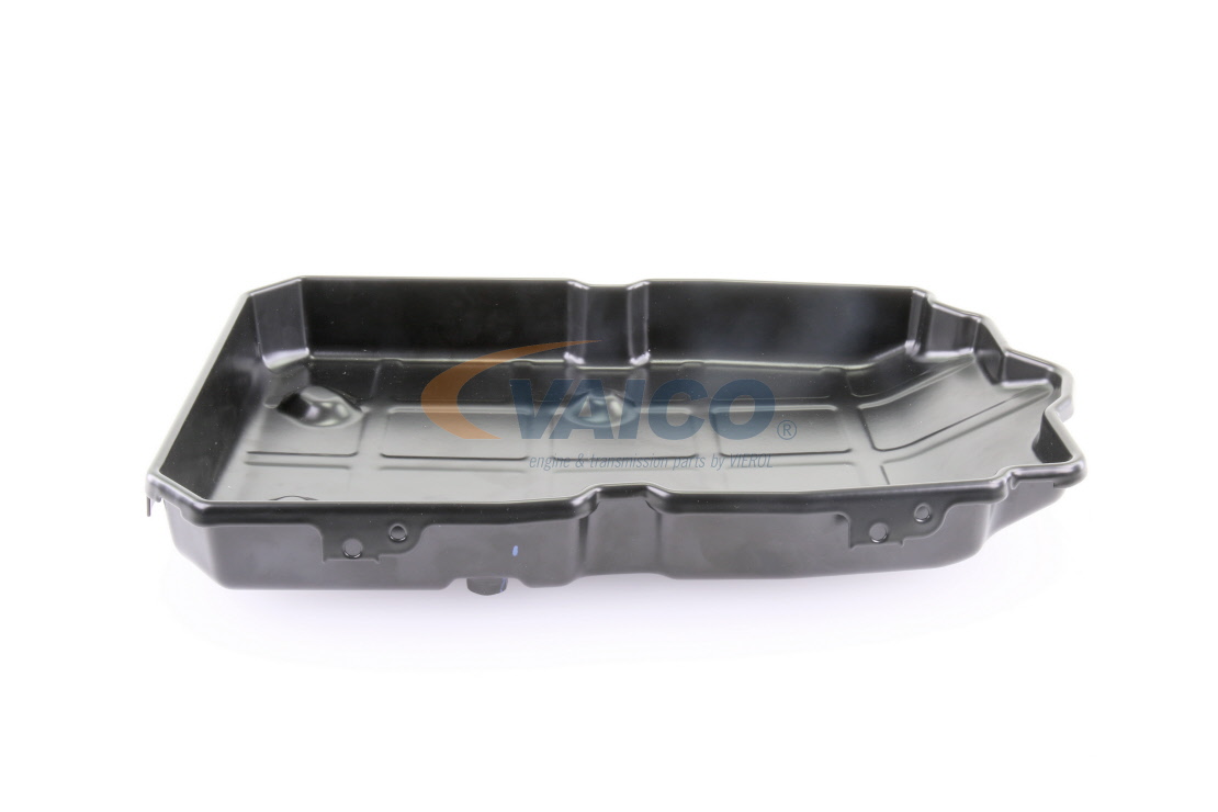 VAICO N000908 012009 Olejová vaňa automatickej prevodovky V30-2737