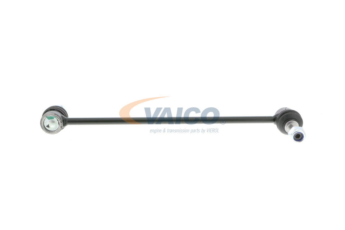 VAICO V30-2738 stabilisatorstang A 447 320 0489