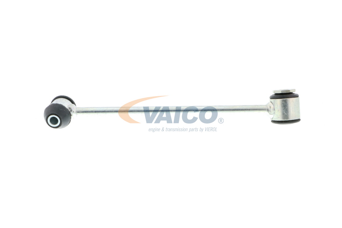 VAICO V30-2741 stabilisatorstang A2053260417