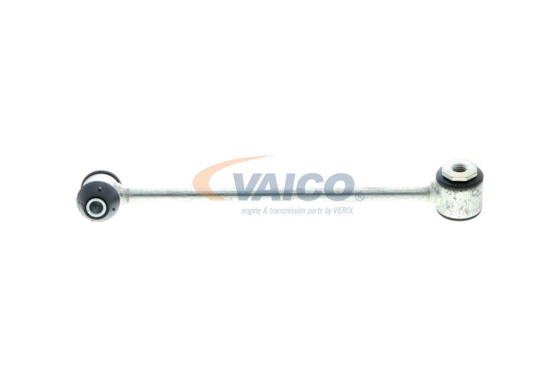 VAICO V30-2742 Bieleta de suspensión MERCEDES-BENZ EQC 2023 originales precio