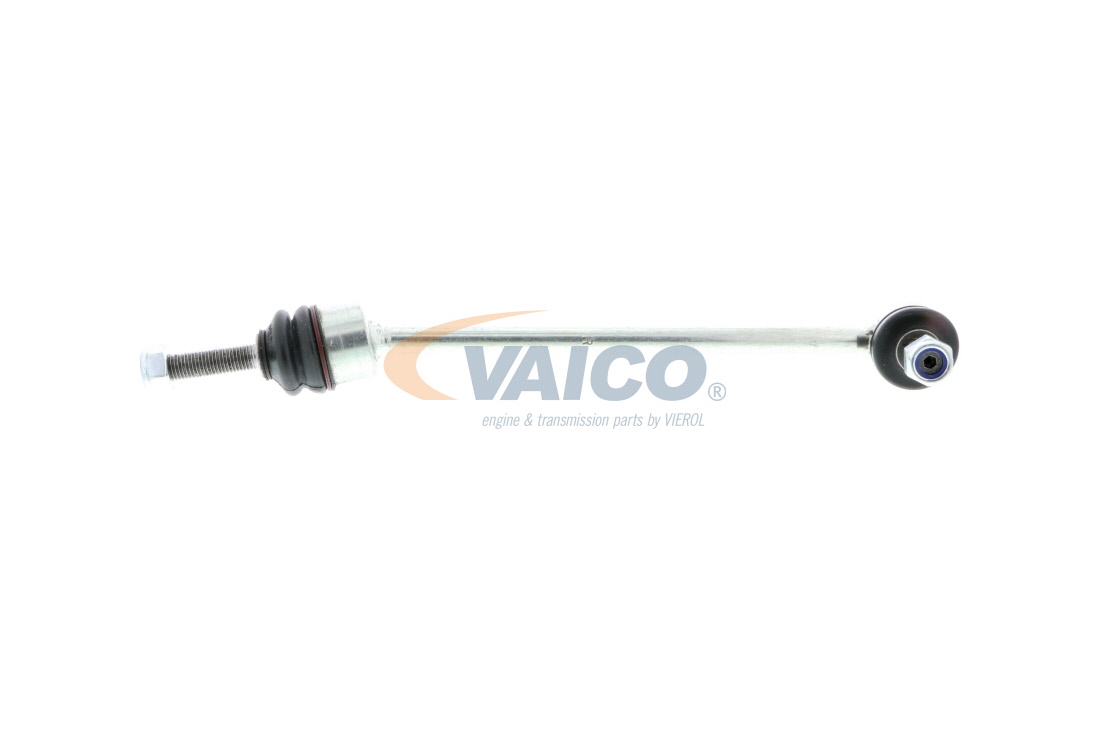 VAICO V30-2743 stabilisatorstang 221 320 1689