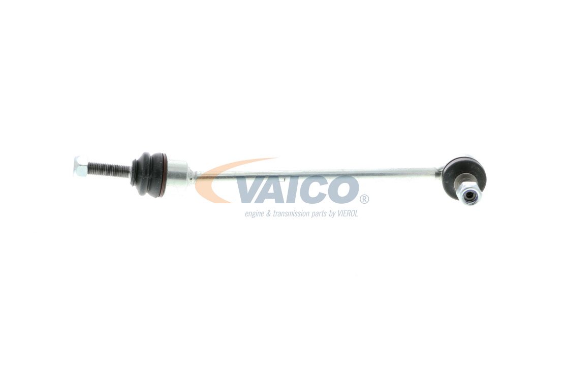 VAICO V30-2744 stabilisatorstang 2213201589�
