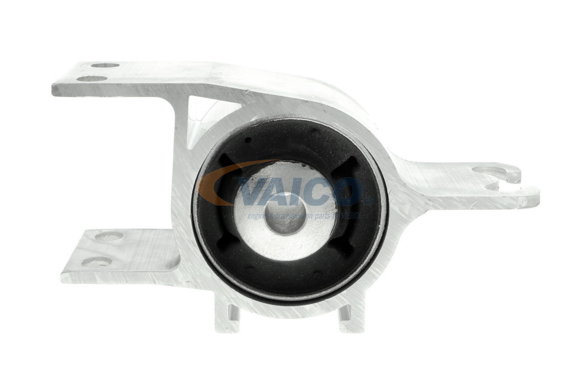 VAICO 246 333 0200 Ulożenie riadenia V30-2751