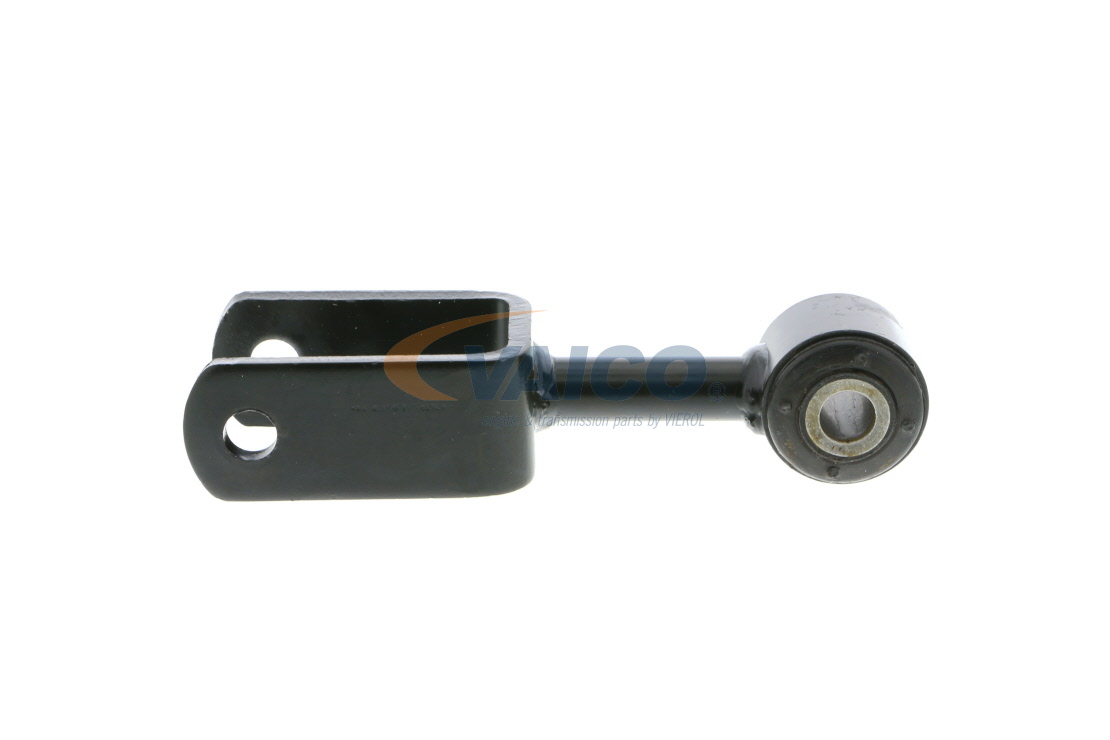 VOLKSWAGEN CRAFTER VAICO anti-roll bar link V30-2752