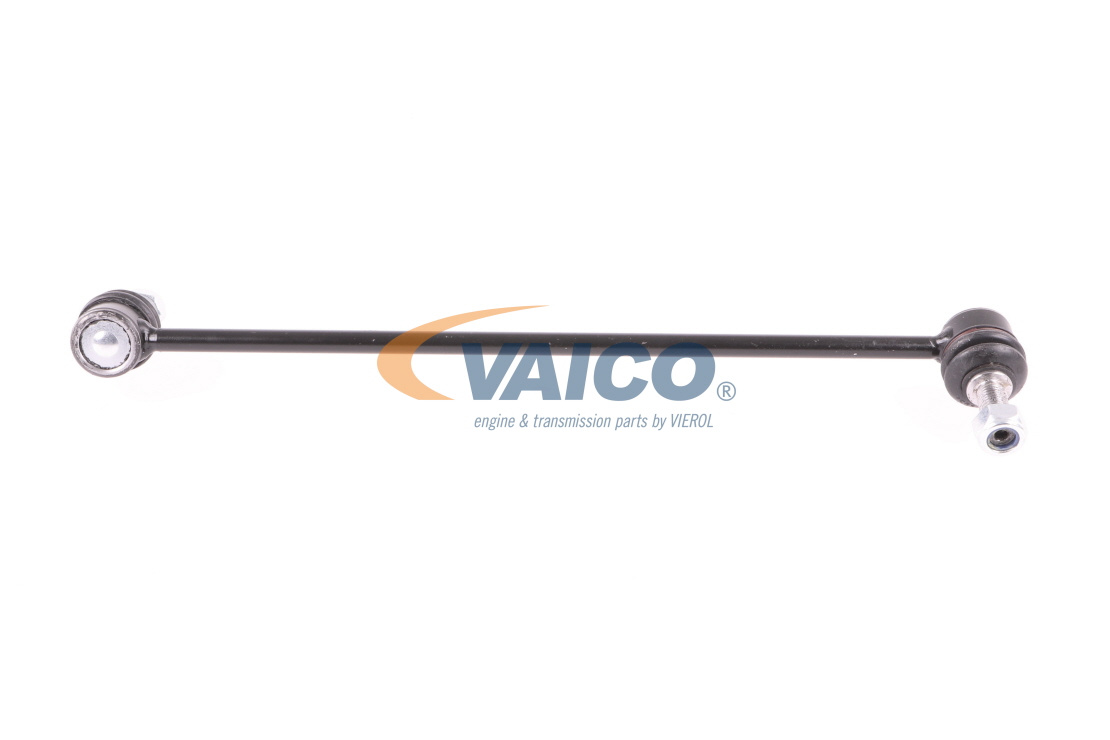 VAICO V30-2755 A-kwaliteit en eerlijke prijzen