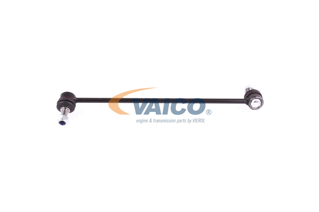VAICO V30-2756 stabilisatorstang A 447 320 00 89