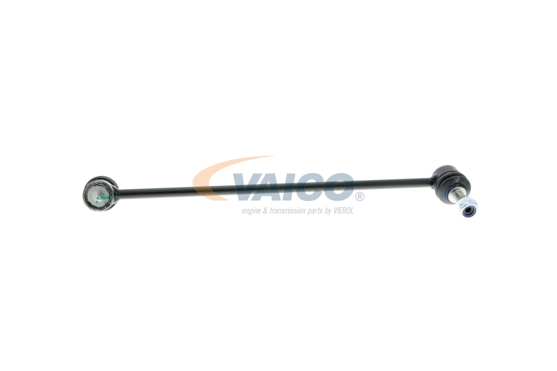 VAICO V30-2757 Calidad y precios justos