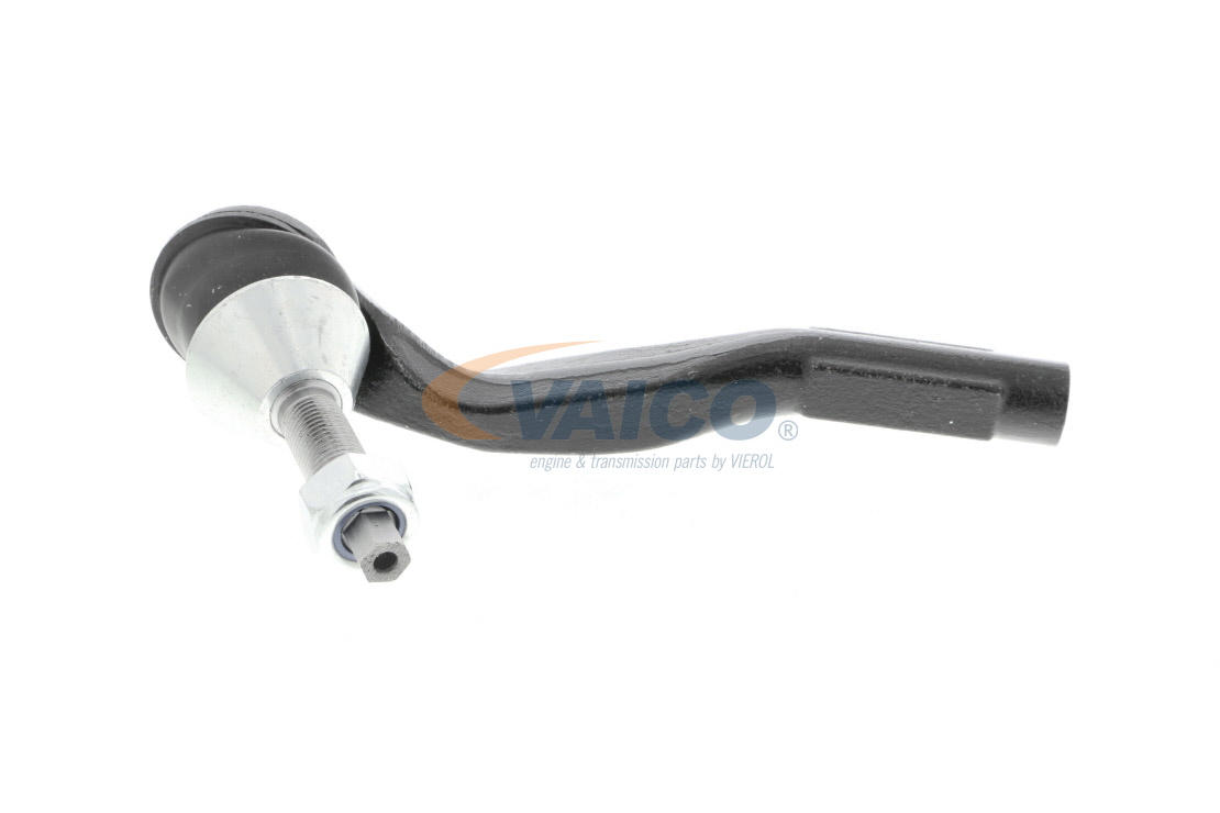 VAICO V30-2761 stuurkogel A2054600005
