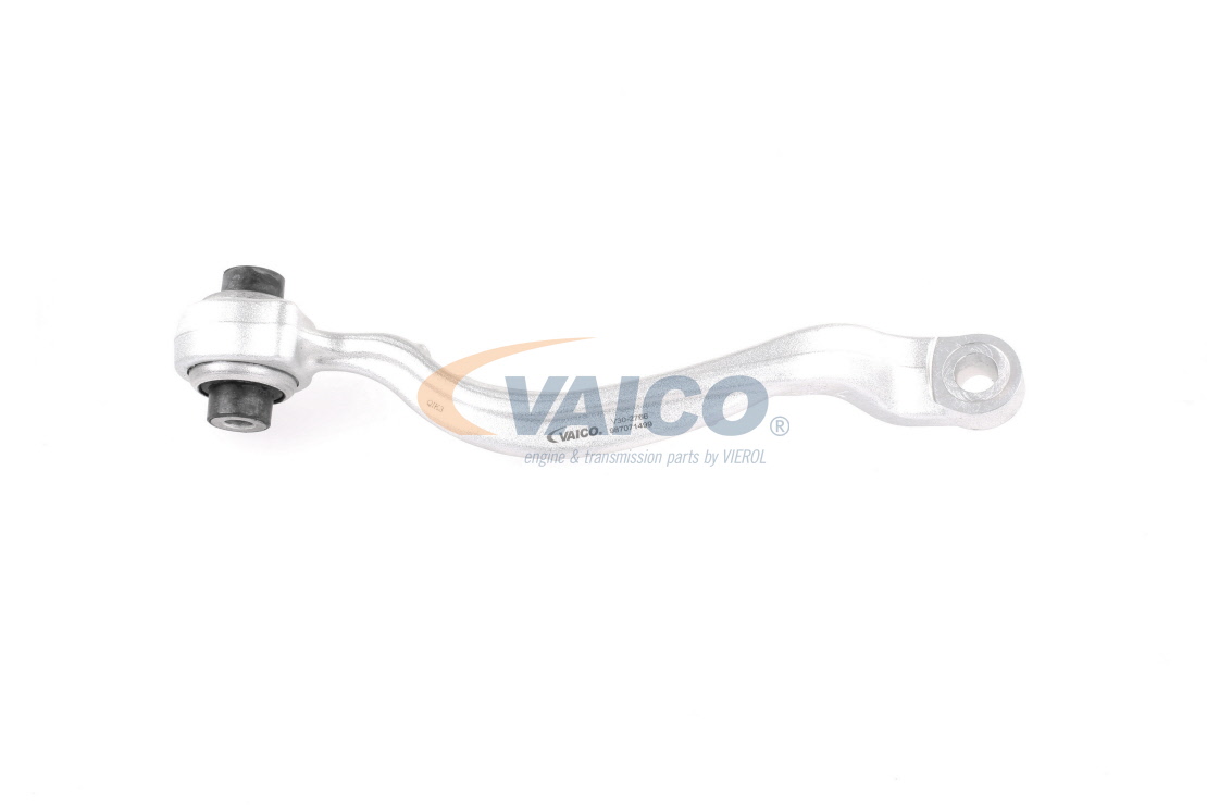 VAICO V30-2766 Suspension arm Mercedes S212 E 63 AMG 5.5 (212.274) 525 hp Petrol 2015