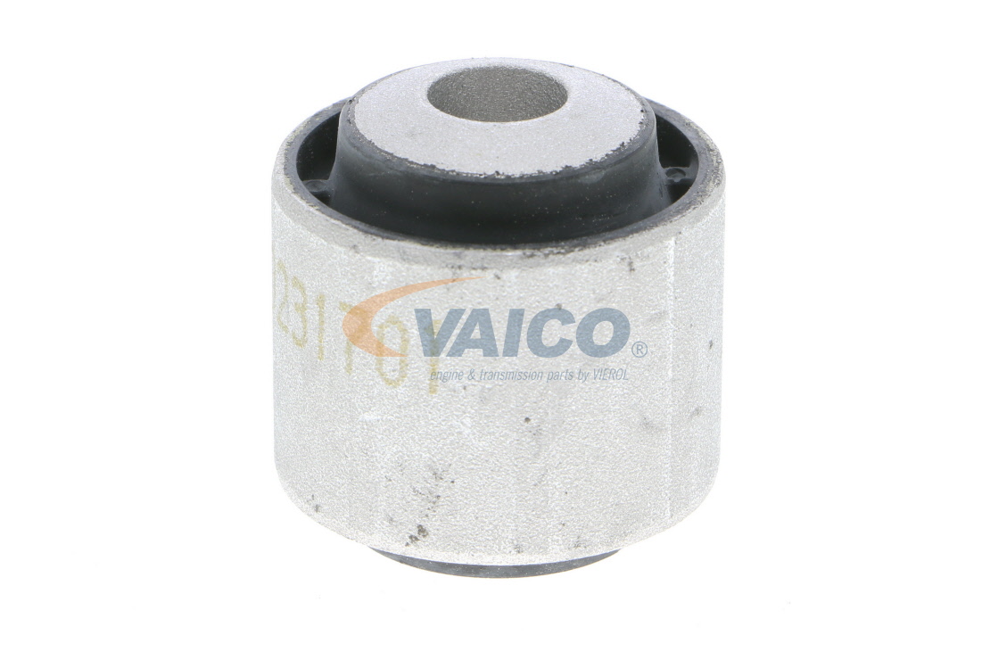 VAICO V30-2776 Querlenkerlager Mercedes S204 C 250 (204.252) 204 PS Benzin 2011