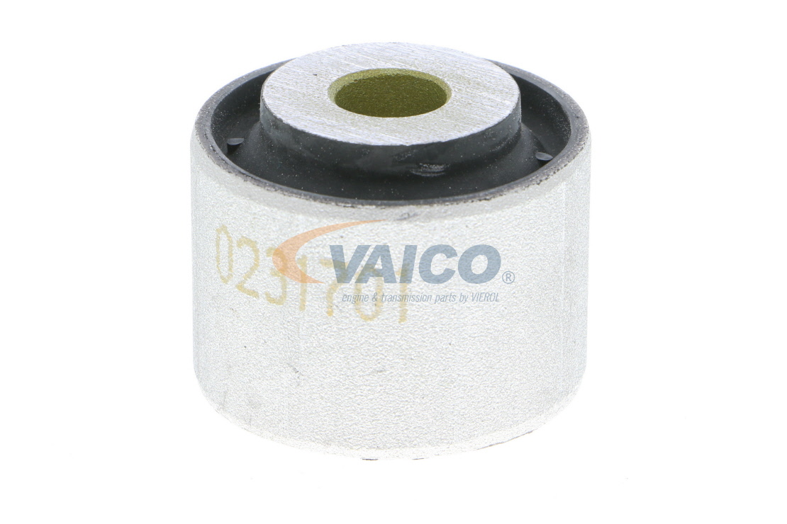 VAICO V30-2777 Querlenkerlager Mercedes S204 C 250 (204.252) 204 PS Benzin 2008