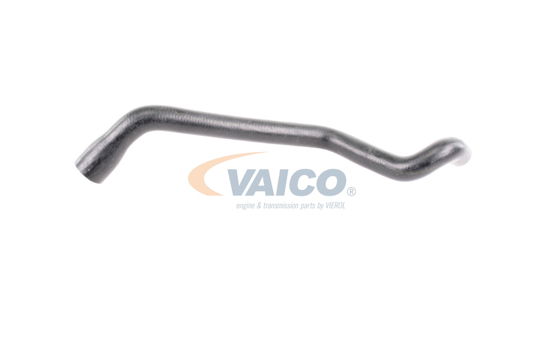 VAICO V30-2778 Tubo flexível do radiador SMART ao melhor preços