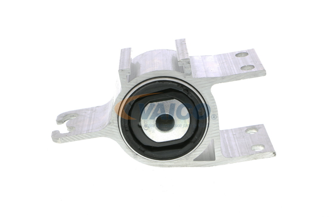 VAICO V30-2781 draagarmrubber 2463330614