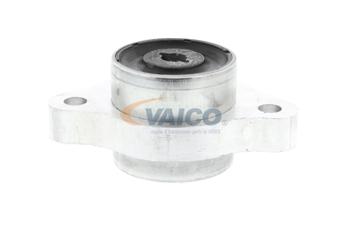 VAICO V30-2782 Spitzenqualität zu preiswerten Preisen