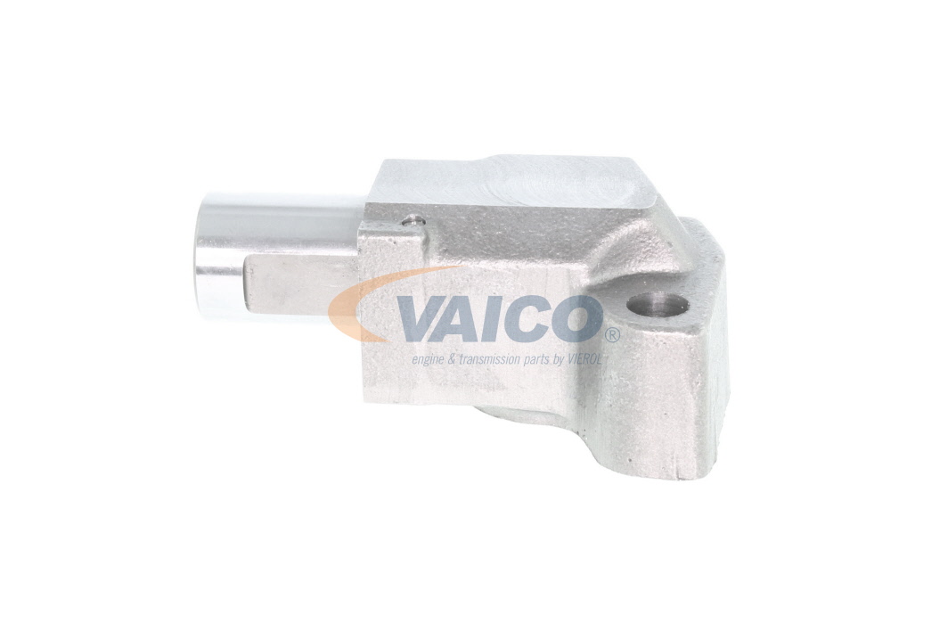 VAICO V30-2791 Tensor de cadena de distribución Smart 450 Crossblade 0.6 (450.418) 71 cv Gasolina 2003