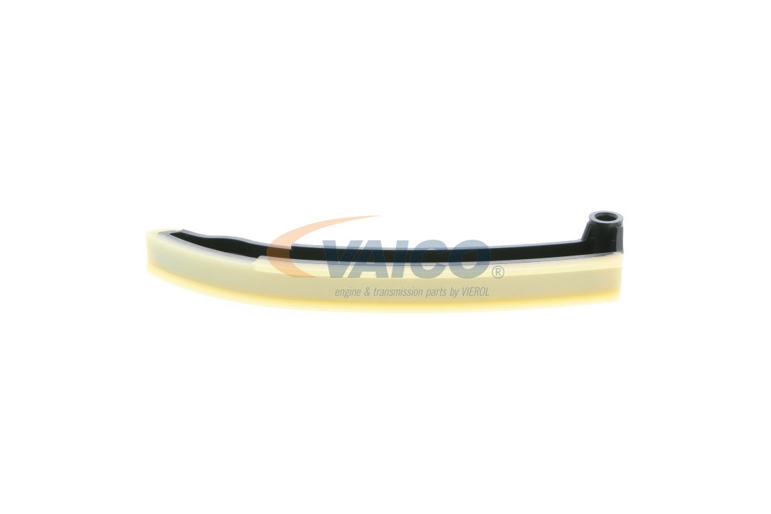 VAICO V30-2792 Guide fixe de chaîne de distribution Smart Roadster Coupe 452 0.7 (452.334) 82 CV Essence 2005