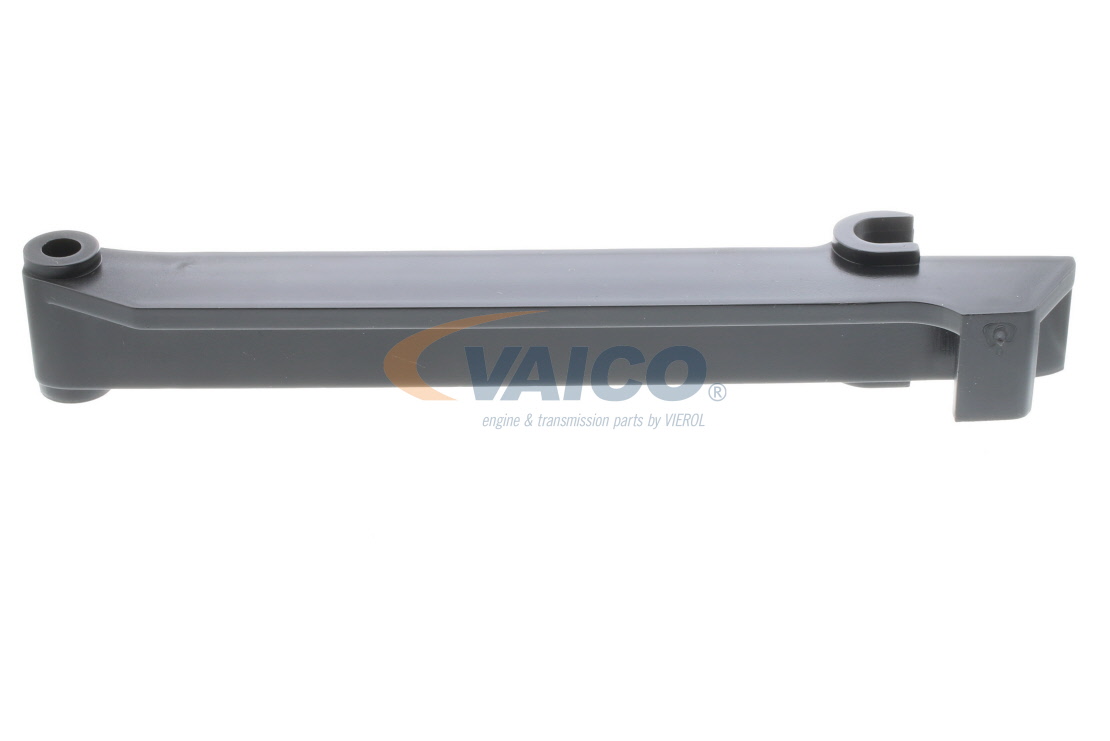 VAICO V30-2793 Guide fixe de chaîne de distribution Smart Roadster Coupe 452 0.7 (452.334) 82 CV Essence 2004
