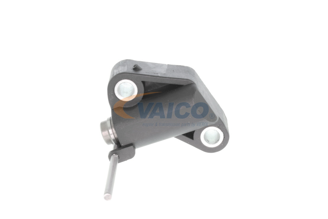 VAICO V30-2797 Tensor de cadena de distribución Smart Fortwo 451 0.8 CDi (451.301) 54 cv Gasóleo 2024