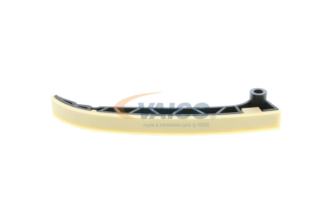 VAICO V30-2798 Guide fixe de chaîne de distribution Smart 450 Cabrio 0.8 CDI (S1OLC1, 450.401, 450.402, 450.403, 450.400) 41 CV Diesel 2004